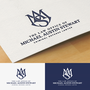 Logo-Design von -ACE- für dieses Projekt | Design: #37221665
