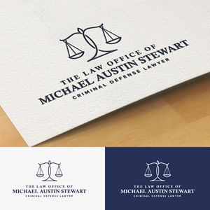 Logo-Design von -ACE- für dieses Projekt | Design: #37221666
