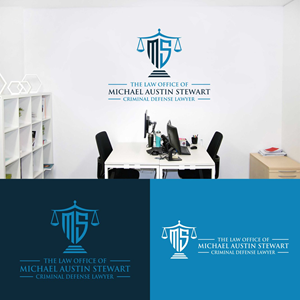 Logo-Design von DuckOn für dieses Projekt | Design: #37215621