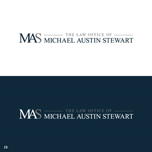 Logo Design by Sujit Banerjee for this project | Design: #37215591