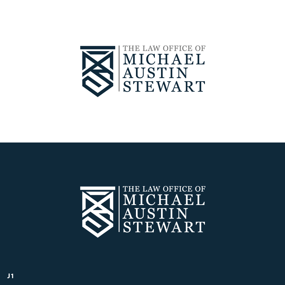 Logo-Design von Sujit Banerjee für dieses Projekt | Design #37215592