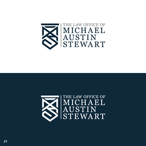 Logo Design by Sujit Banerjee for this project | Design: #37215592