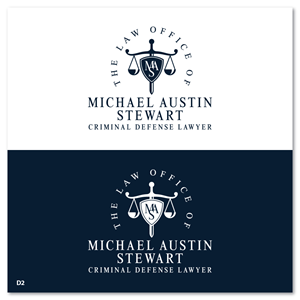 Logo Design by Sujit Banerjee for this project | Design: #37215593