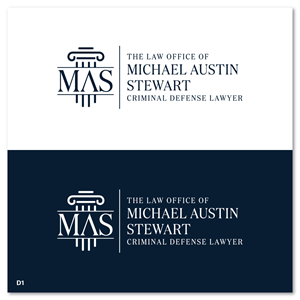 Logo Design by Sujit Banerjee for this project | Design: #37215594