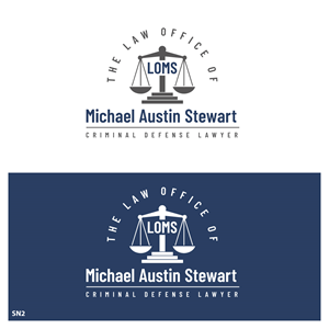 Logo Design by Sujit Banerjee for this project | Design: #37215596