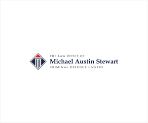 Logo Design by Logocraft for this project | Design: #37215335