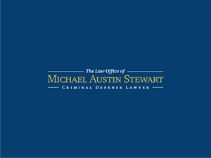 Logo Design by Atvento Graphics for this project | Design: #37219460
