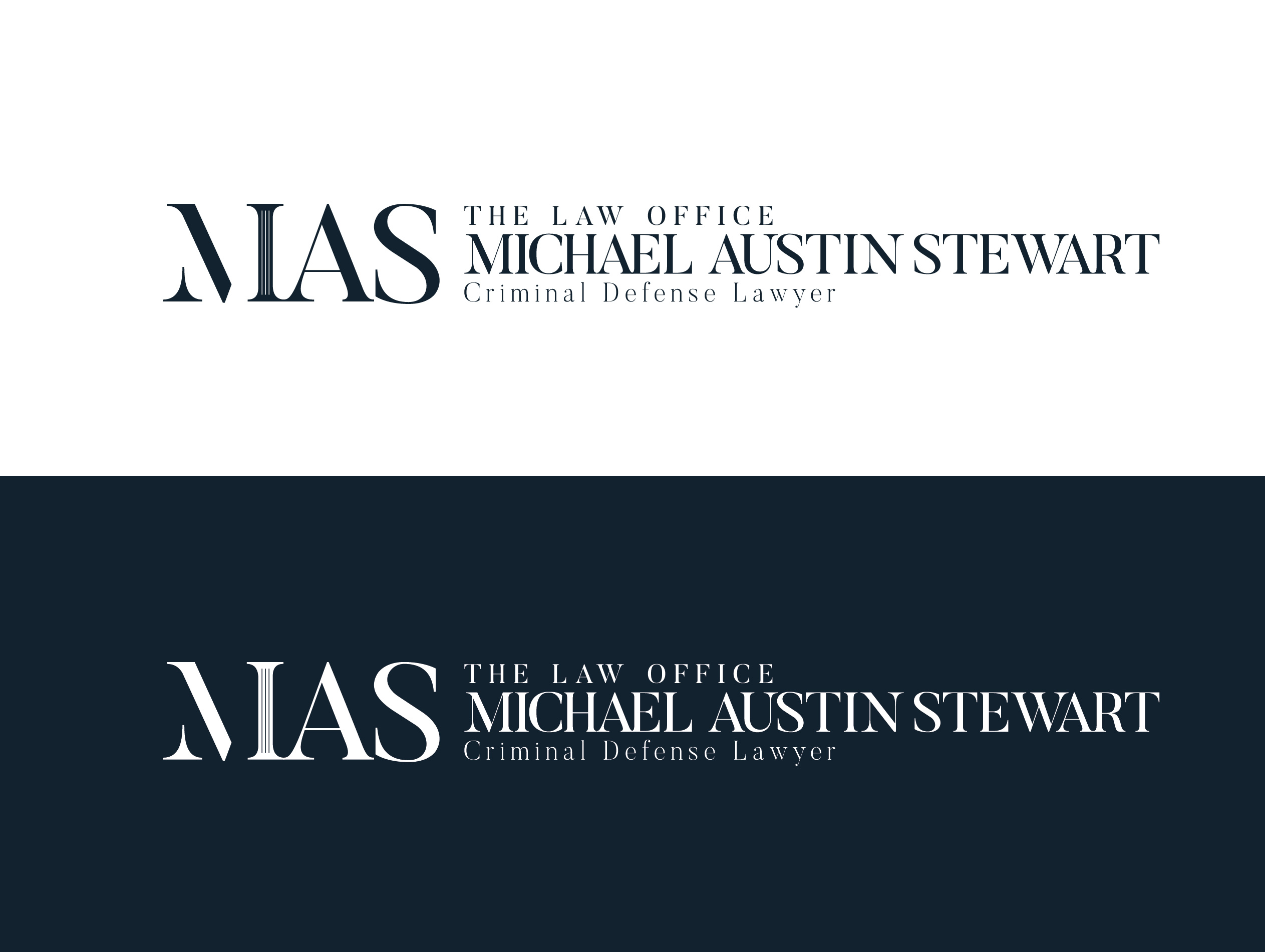 Logo-Design von jika für dieses Projekt | Design #37214677