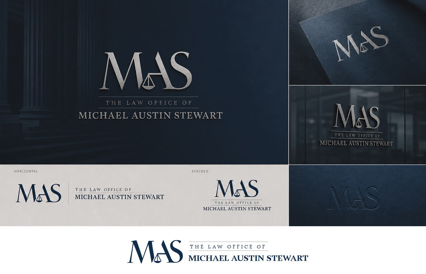 Logo Design by spontaneous for this project | Design #37222140
