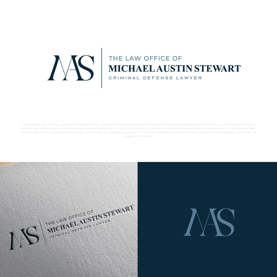 Logo Design by Timefortheweb for this project | Design #37215311