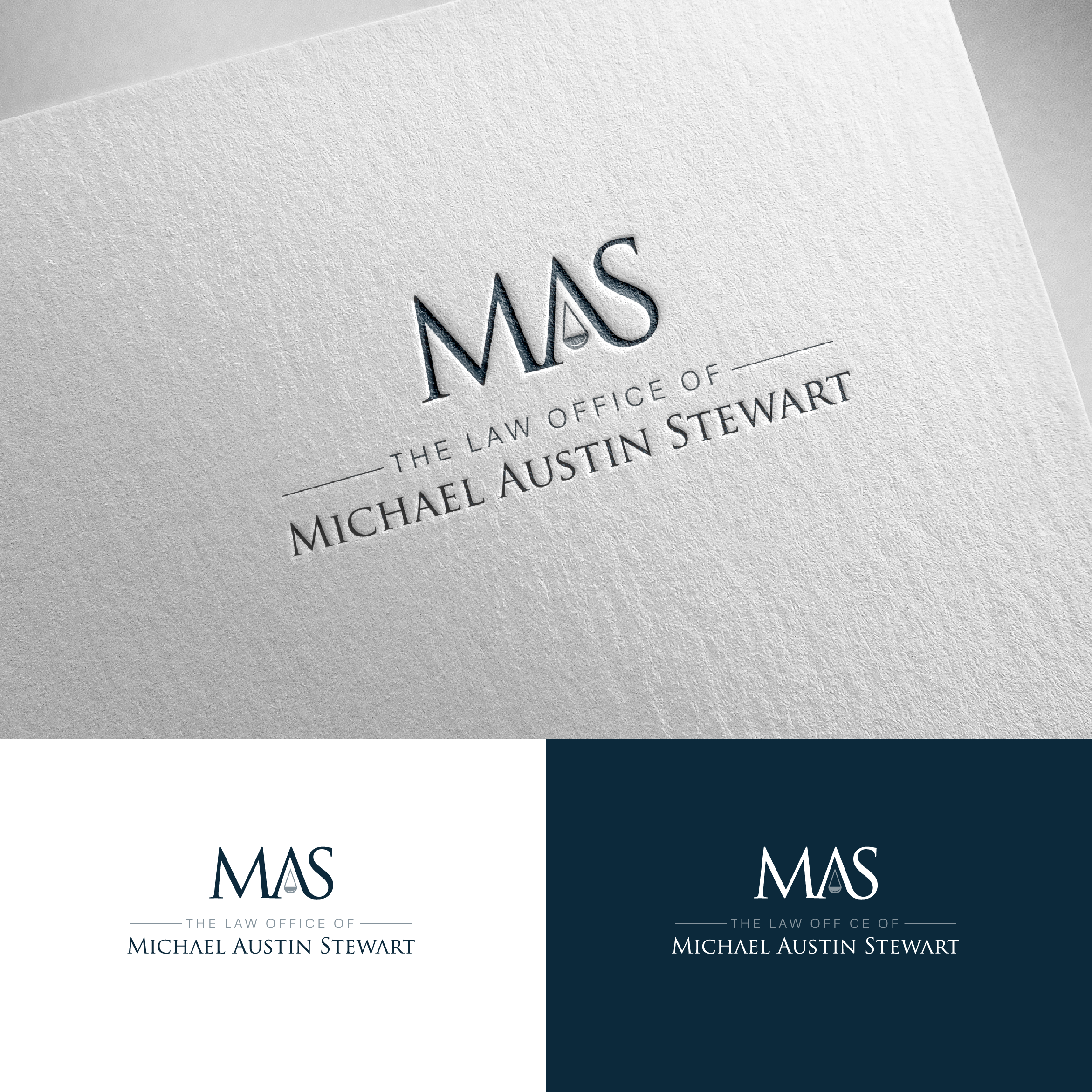 Logo-Design von alzac für dieses Projekt | Design #37235027