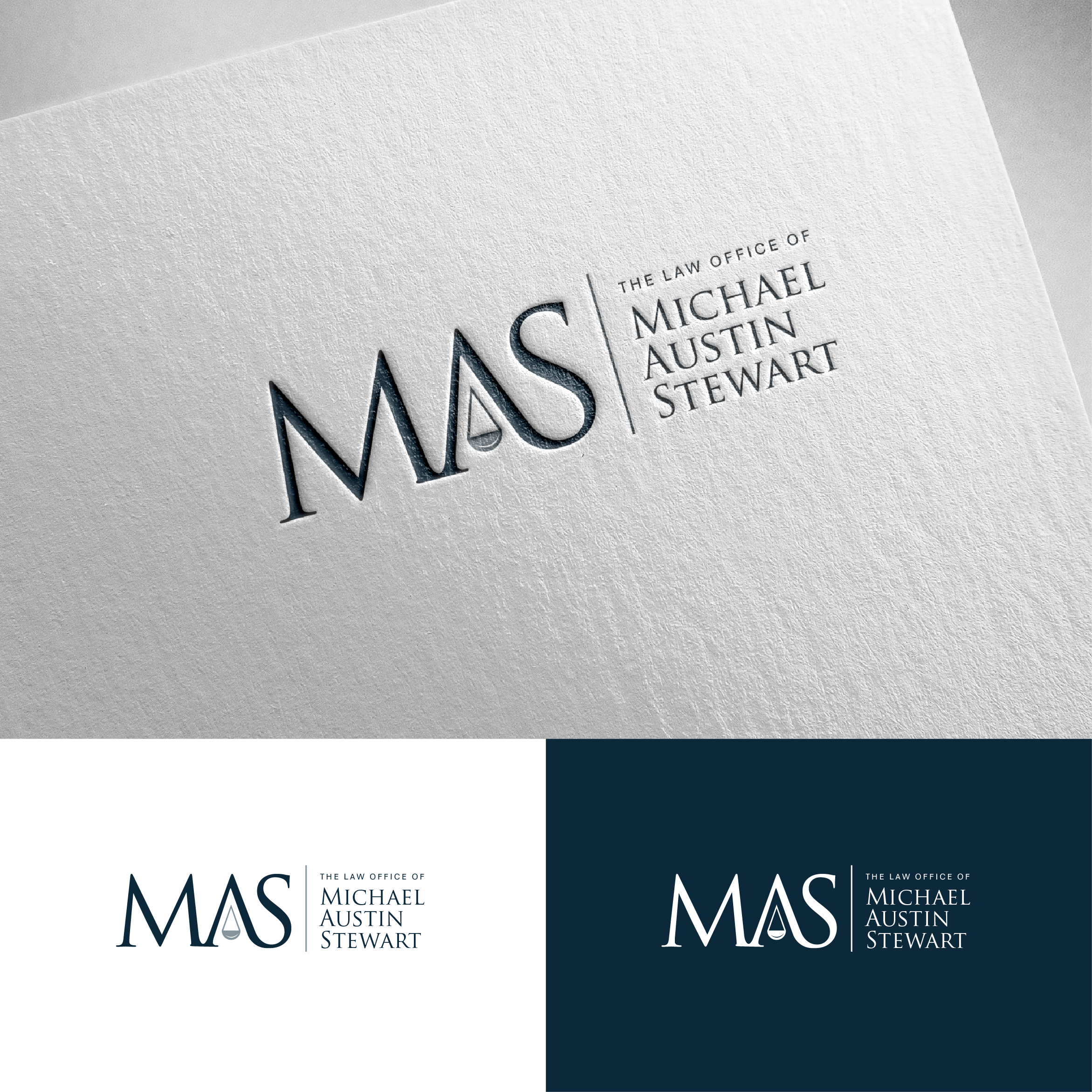 Logo-Design von alzac für dieses Projekt | Design #37235053