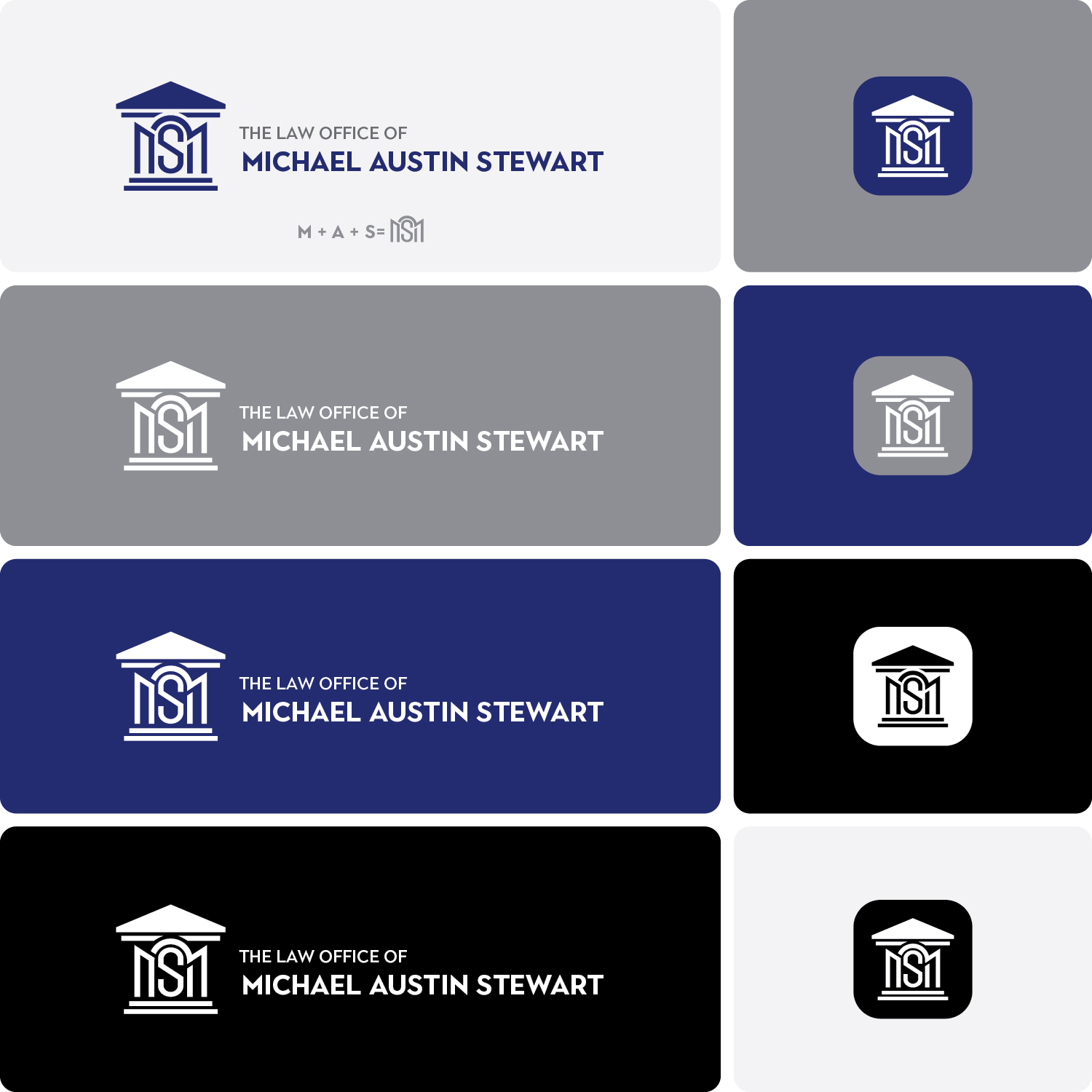 Logo Design by CS_Creatives for this project | Design #37233306