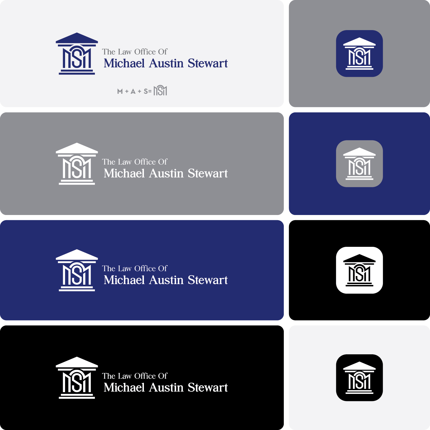 Logo Design by CS_Creatives for this project | Design #37233307