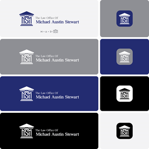 Logo-Design von CS_Creatives für dieses Projekt | Design: #37233307
