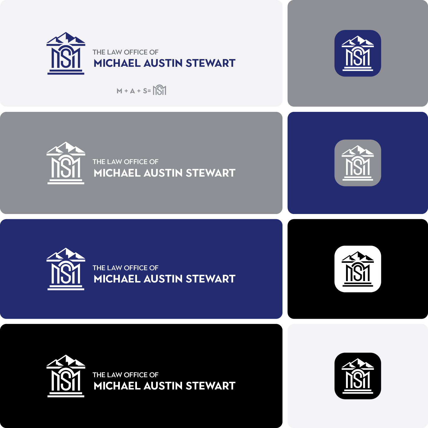 Logo Design by CS_Creatives for this project | Design #37237380
