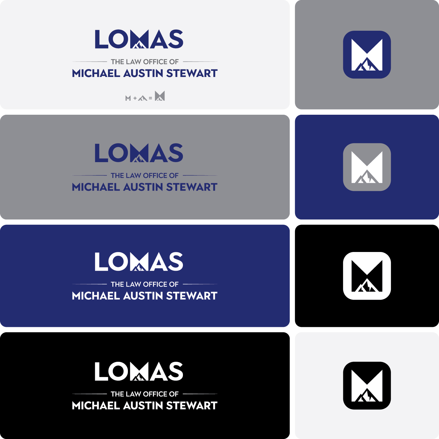 Logo Design by CS_Creatives for this project | Design #37237381