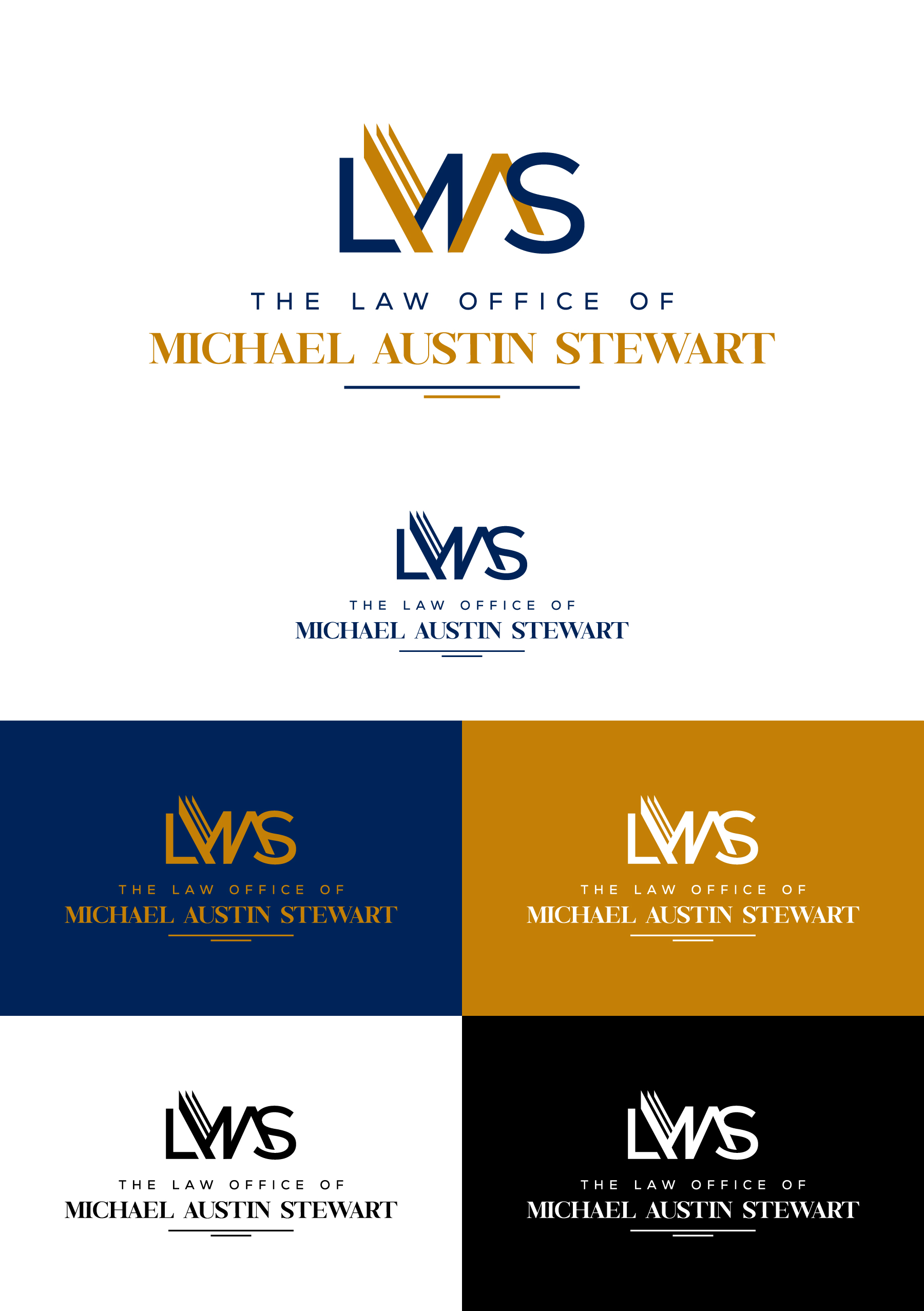 Logo Design by debdesign for this project | Design #37215544