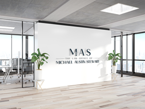Logo Design by Deziners Zone for this project | Design: #37216741