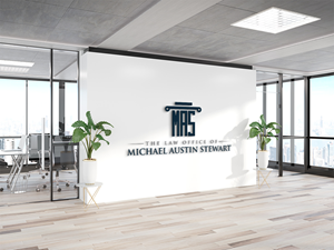 Logo Design by Deziners Zone for this project | Design: #37216742