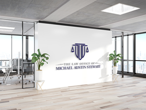 Logo Design by Deziners Zone for this project | Design: #37216747