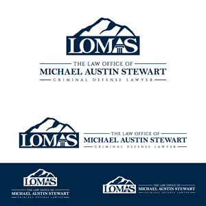 Logo Design by H4R5Z for this project | Design: #37250681