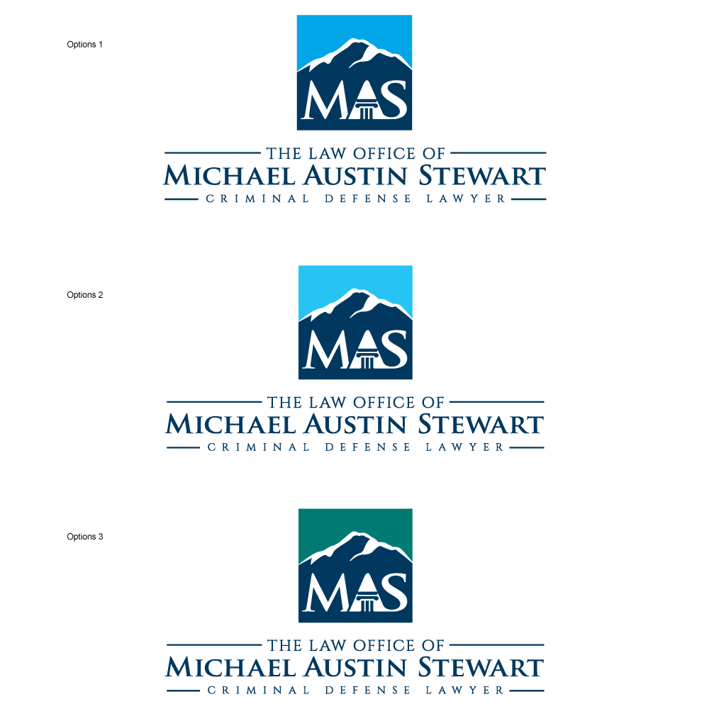 Logo Design by H4R5Z for this project | Design #37293652