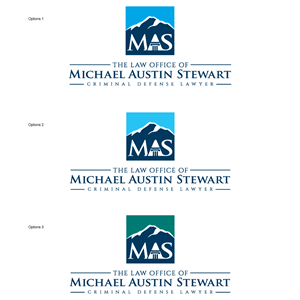 Logo Design by H4R5Z for this project | Design: #37293652