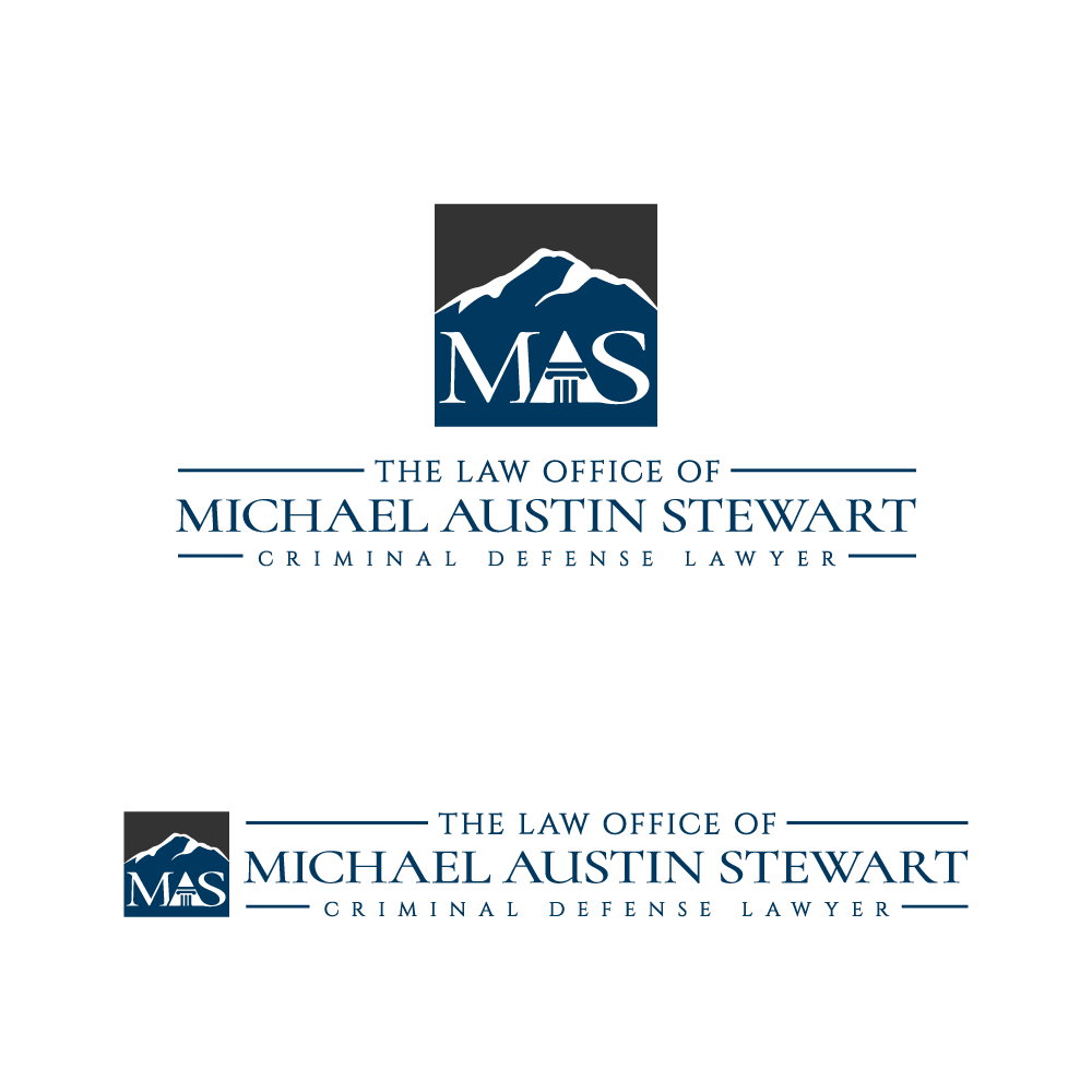 Logo Design by H4R5Z for this project | Design #37293687