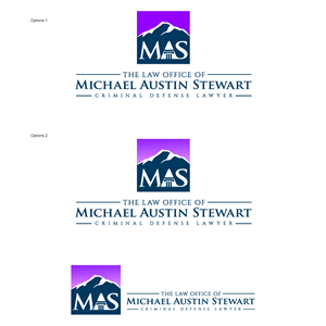 Logo Design by H4R5Z for this project | Design: #37296458