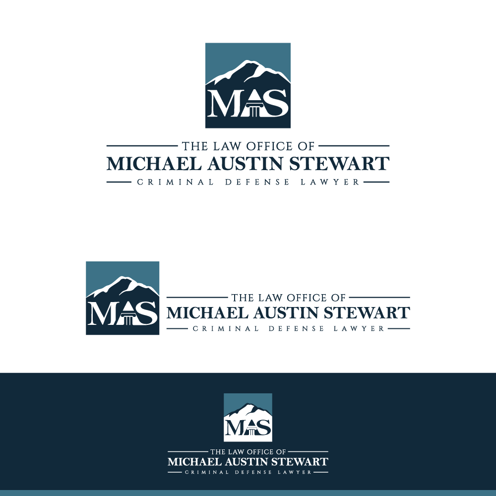 Logo Design by H4R5Z for this project | Design #37300733