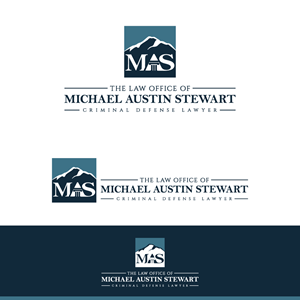 Logo Design by H4R5Z for this project | Design: #37300733