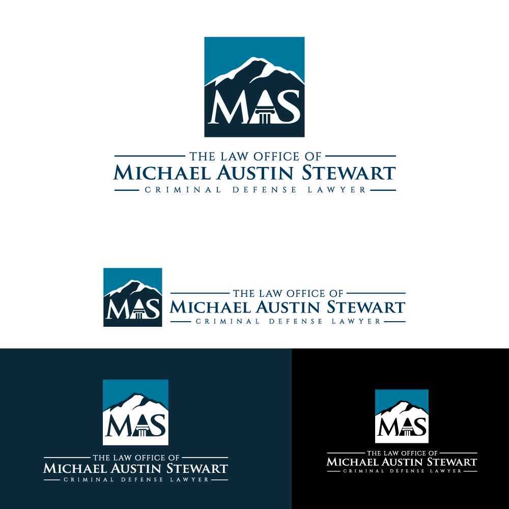 Logo Design by H4R5Z for this project | Design #37303930