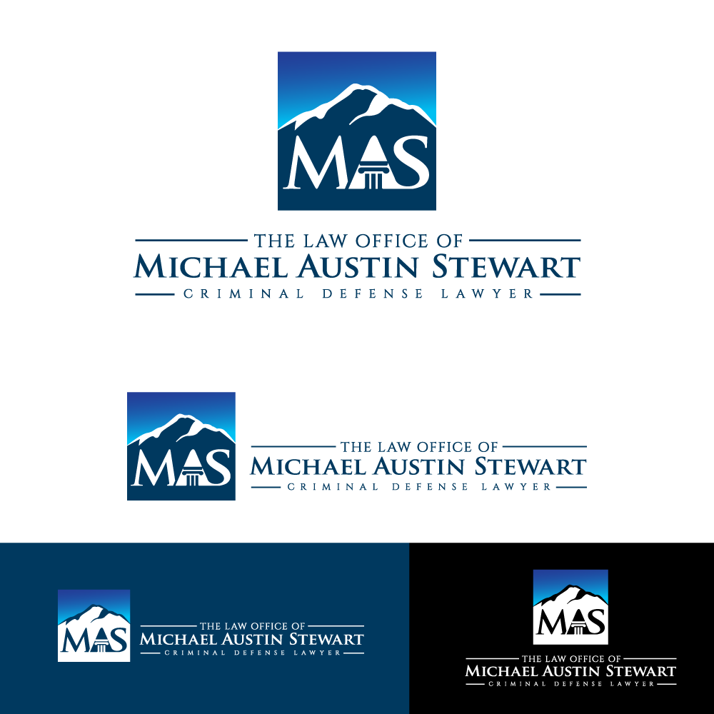 Logo Design by H4R5Z for this project | Design #37303931