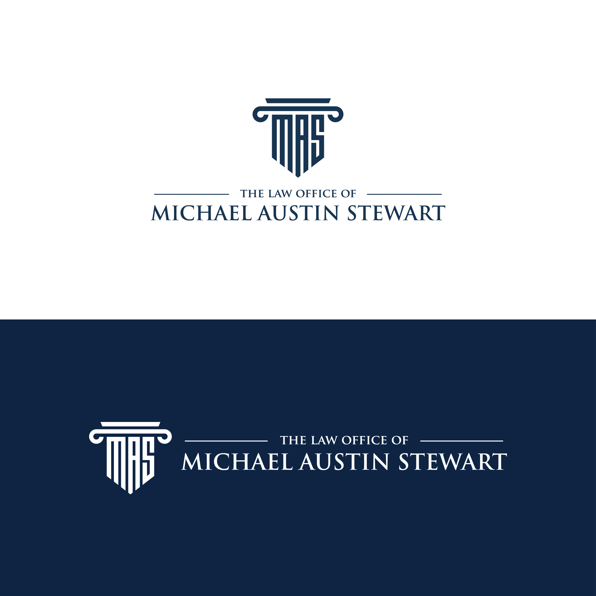 Logo Design by alexch for this project | Design #37231177