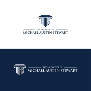 Logo Design by alexch for this project | Design: #37231177