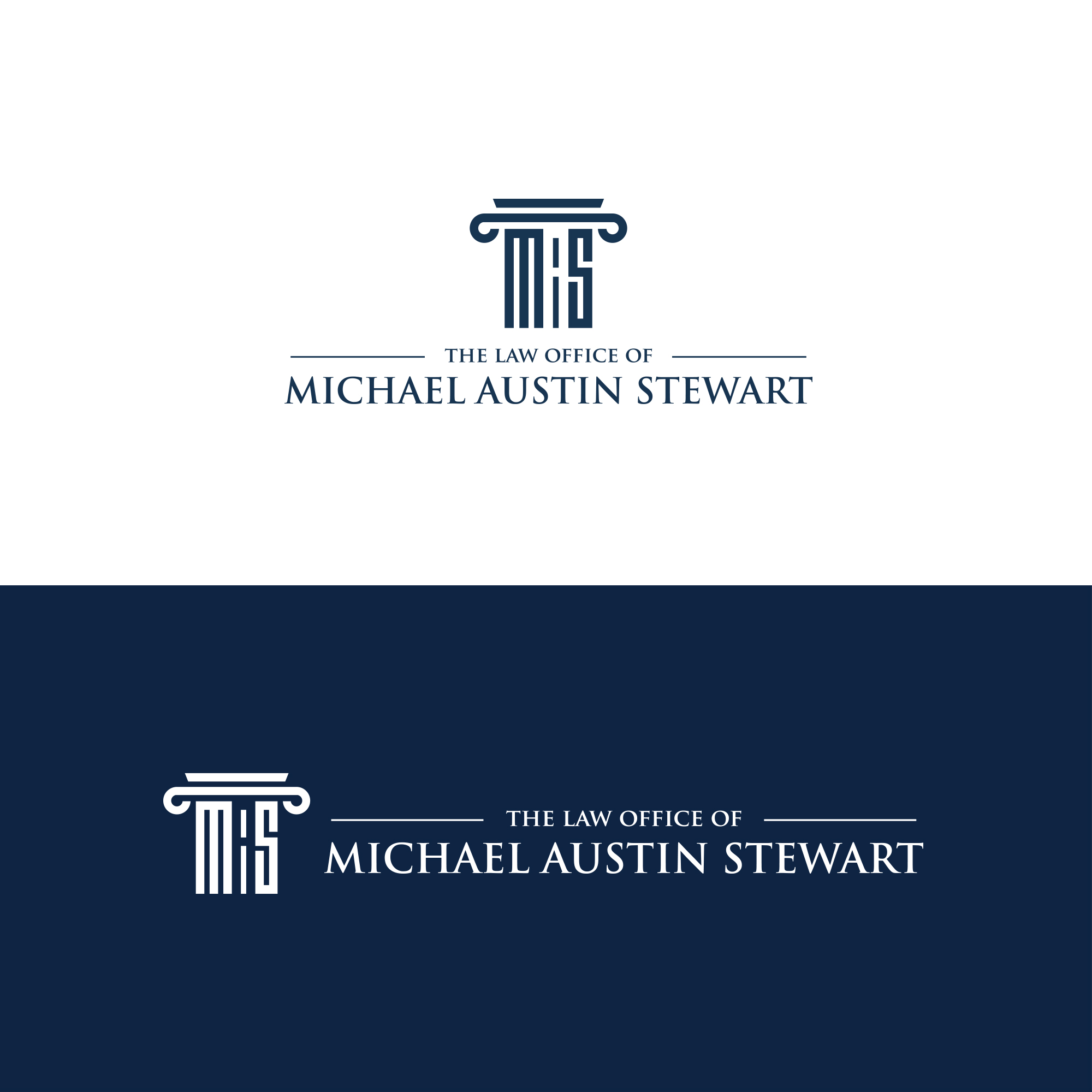 Logo Design by alexch for this project | Design #37231193