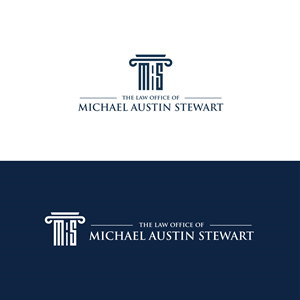 Logo-Design von alexch für dieses Projekt | Design: #37231193