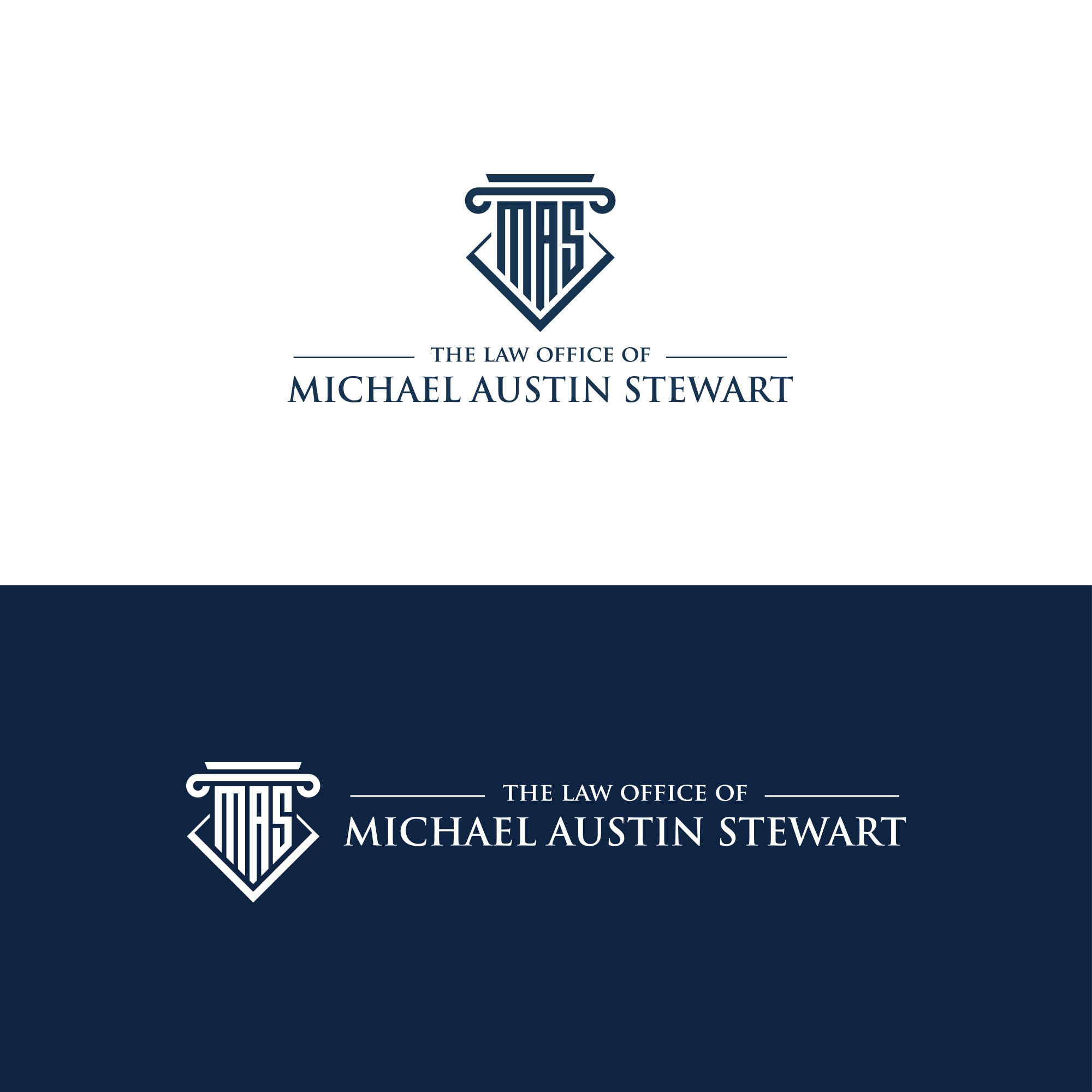 Logo Design by alexch for this project | Design #37231218