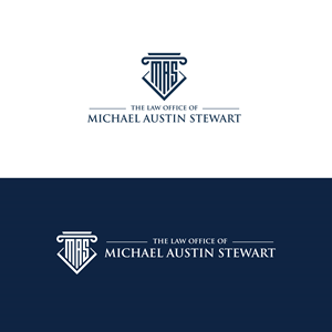 Logo Design by alexch for this project | Design: #37231218
