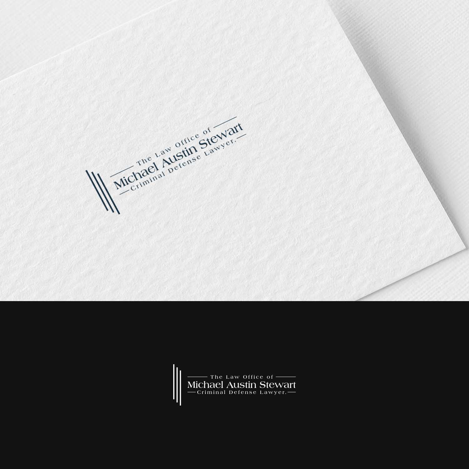 Logo-Design von Art Edges für dieses Projekt | Design #37225859