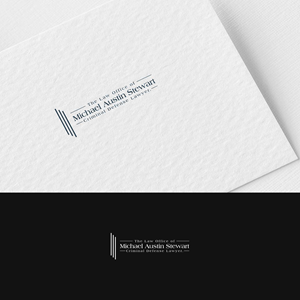 Logo-Design von Art Edges für dieses Projekt | Design: #37225859