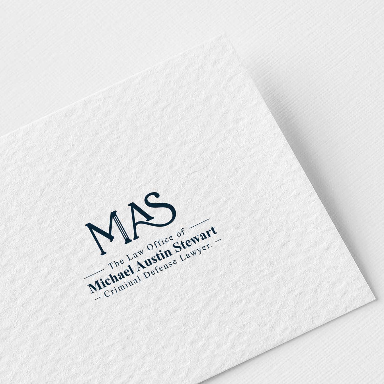 Logo-Design von Art Edges für dieses Projekt | Design #37225860