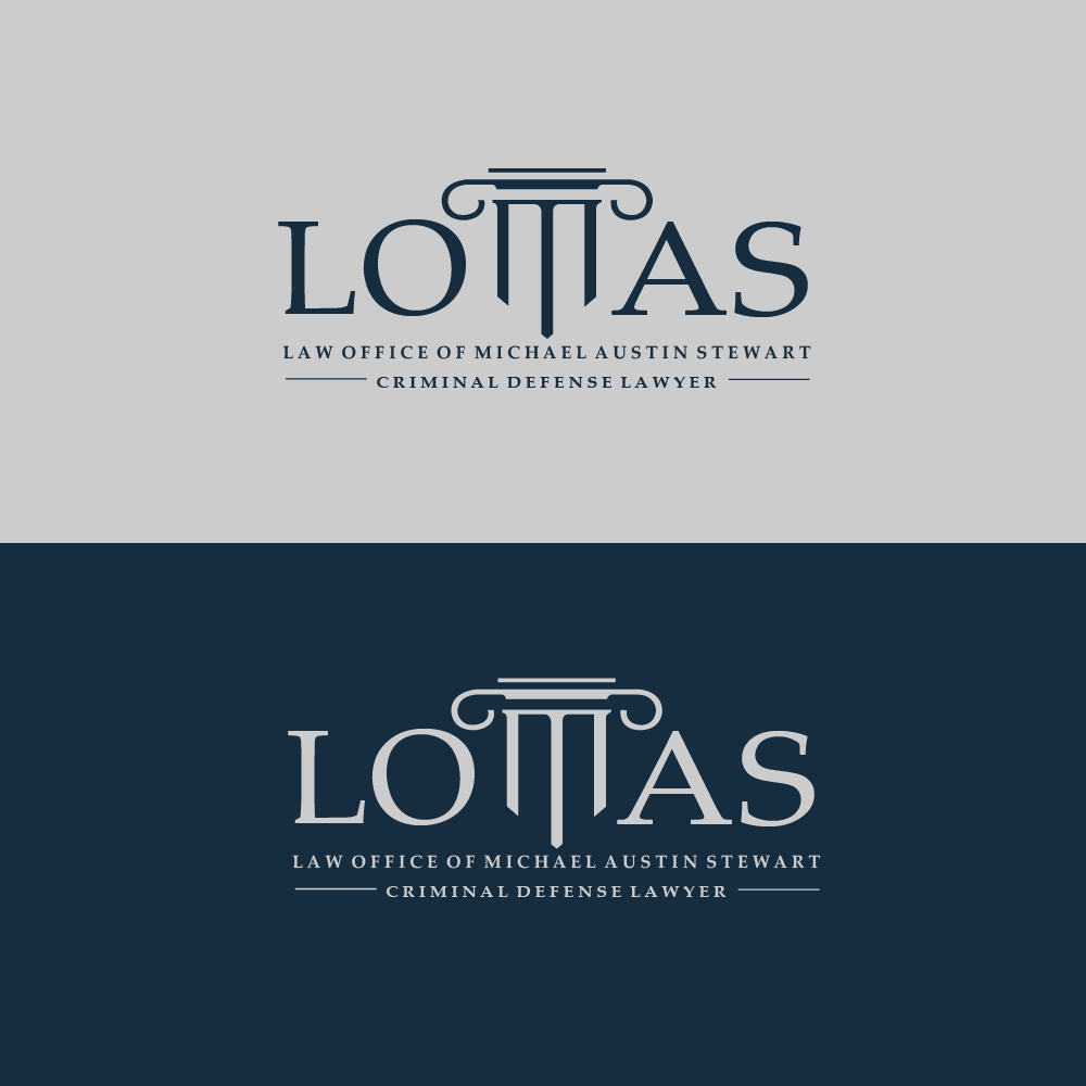 Logo Design by eva8jr for this project | Design #37231081