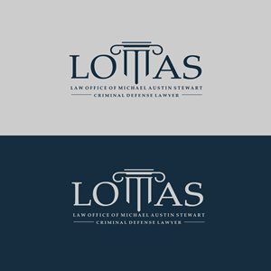 Logo Design by eva8jr for this project | Design: #37231081