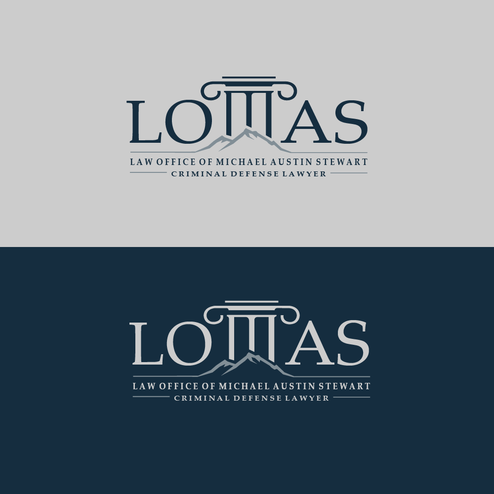 Logo Design by eva8jr for this project | Design #37234524