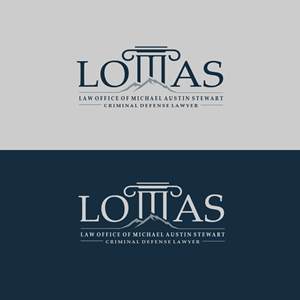 Logo-Design von eva8jr für dieses Projekt | Design: #37234524
