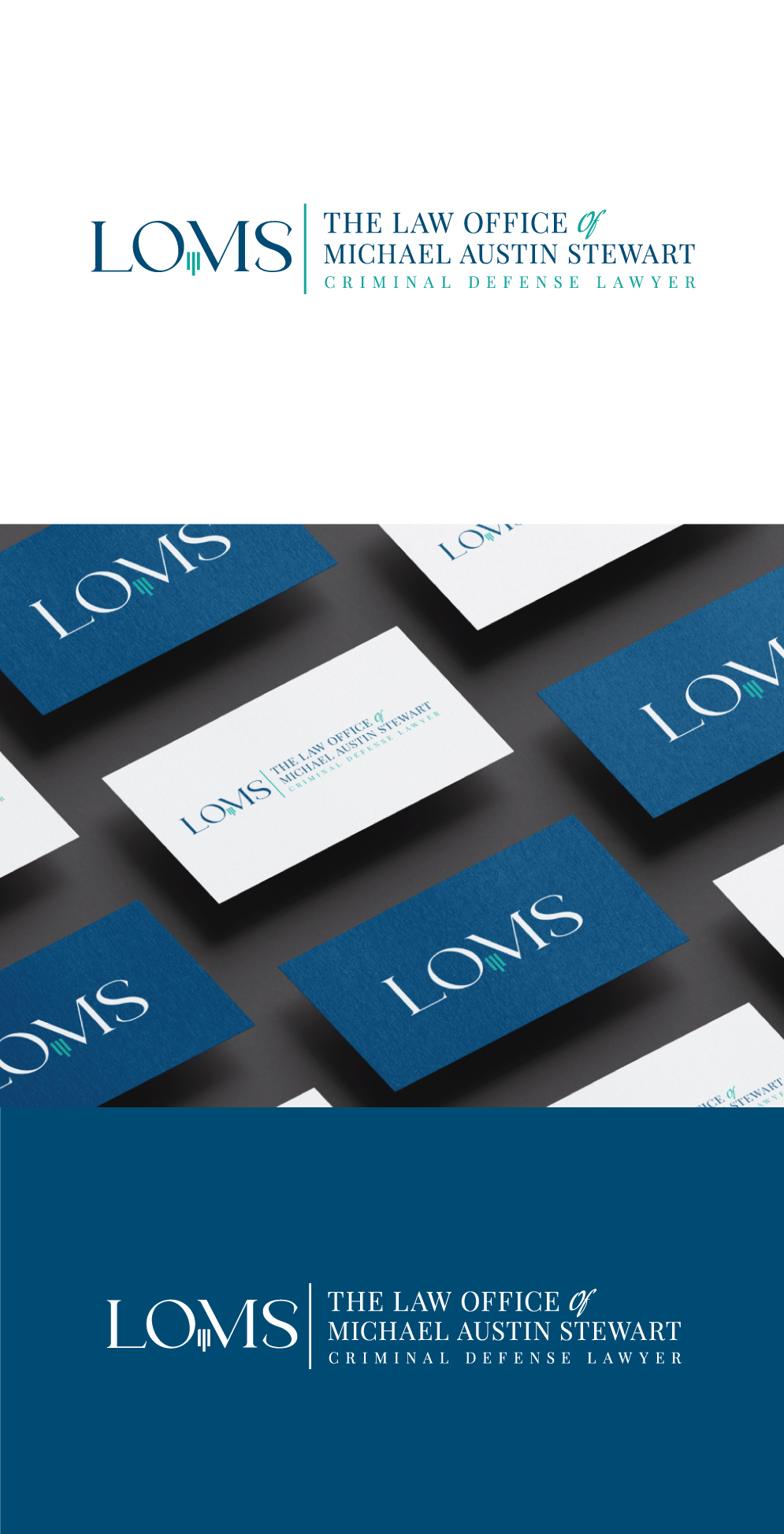 Logo-Design von AbhishekkM'24 für dieses Projekt | Design #37220362