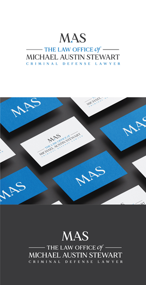 Logo-Design von AbhishekkM'24 für dieses Projekt | Design: #37220363