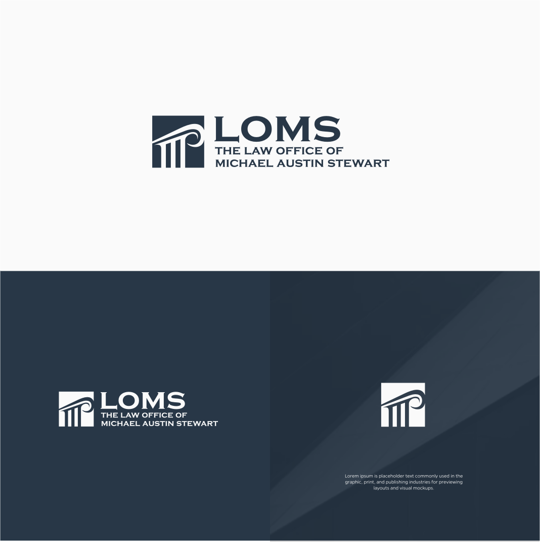 Logo-Design von CKS d e s i g n für dieses Projekt | Design #37215666